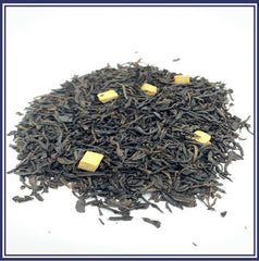 Thè Black Toffee